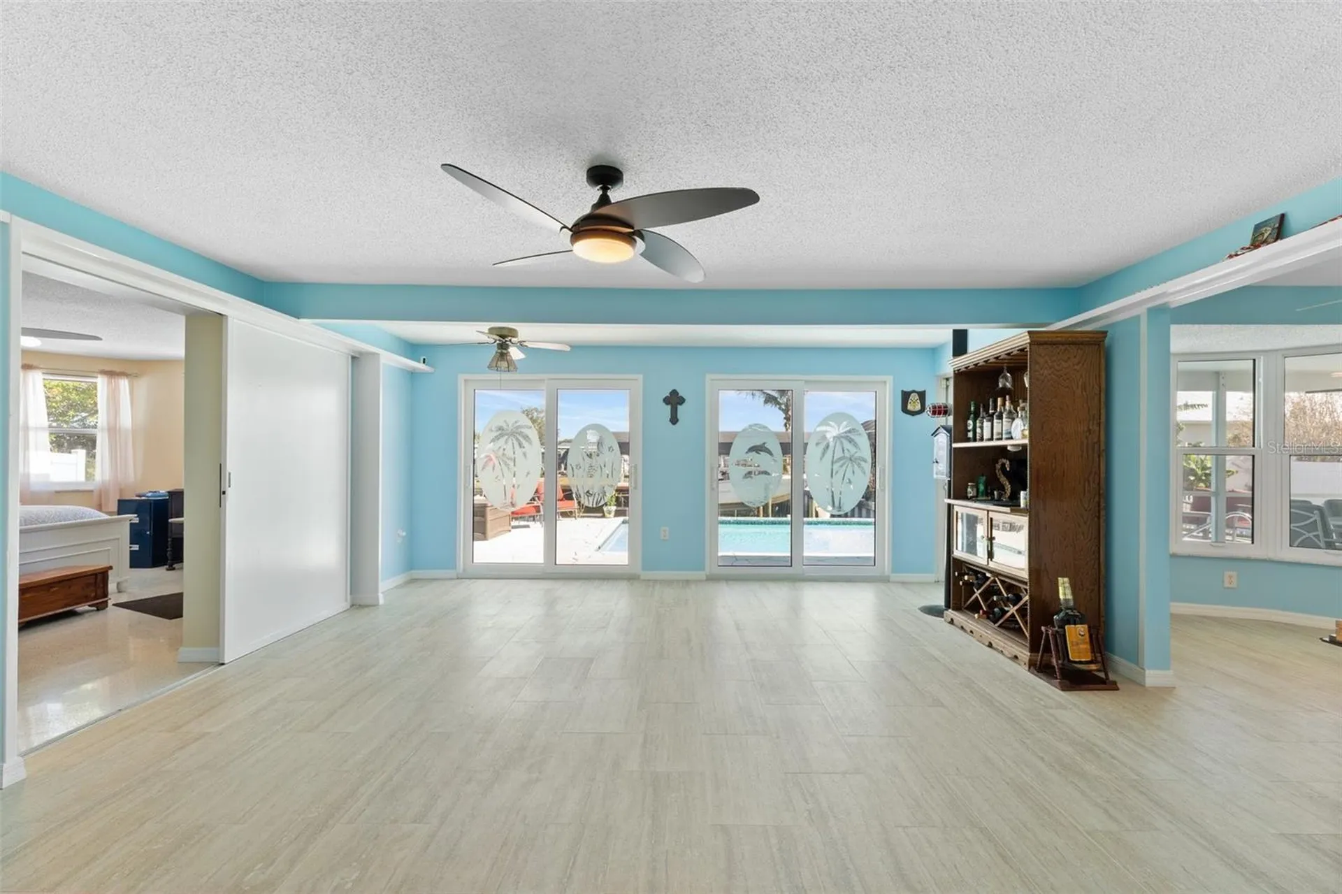 21184 Edgewater Drive Port Charlotte FL 33952