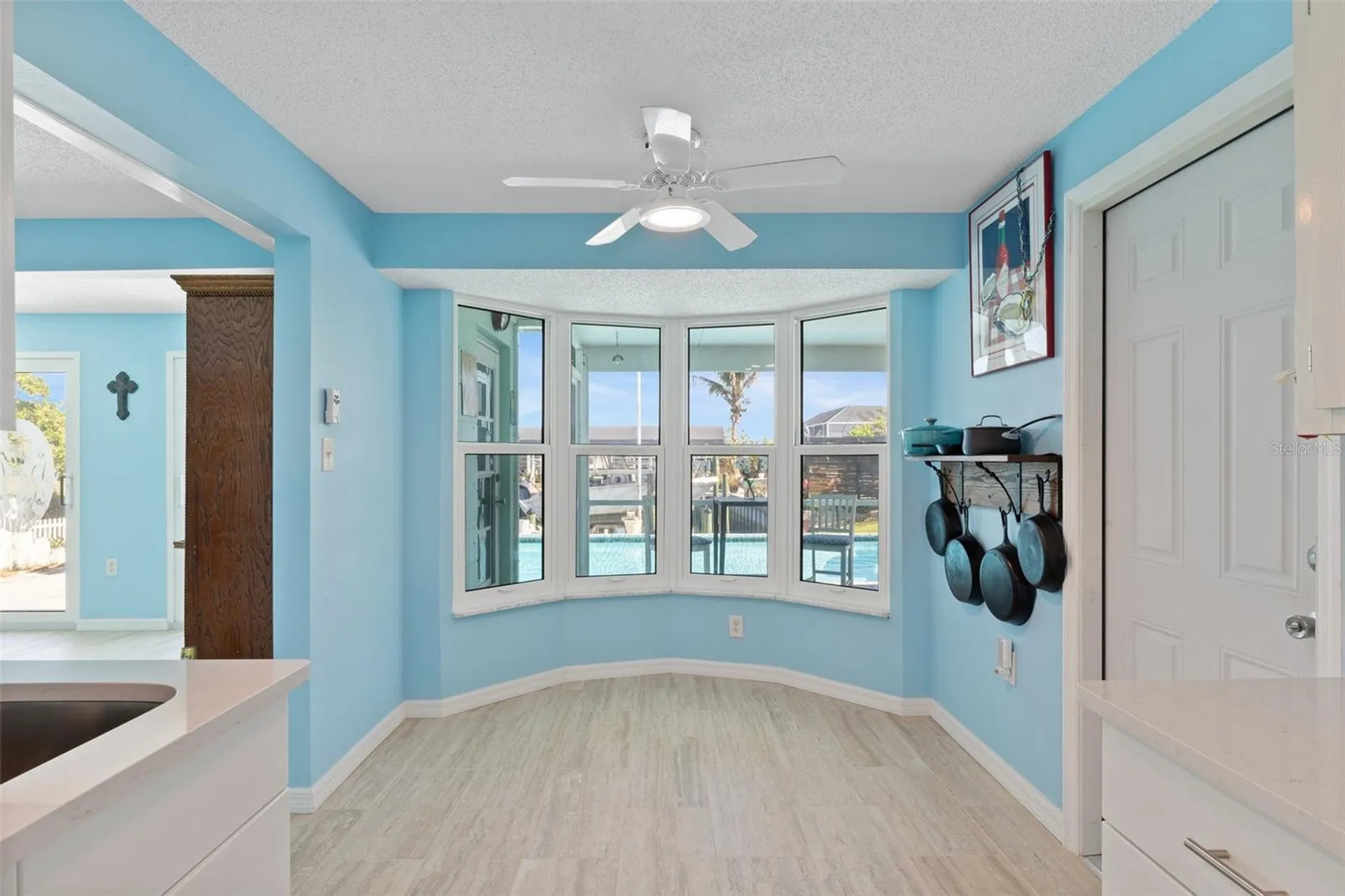21184 Edgewater Drive Port Charlotte FL 33952