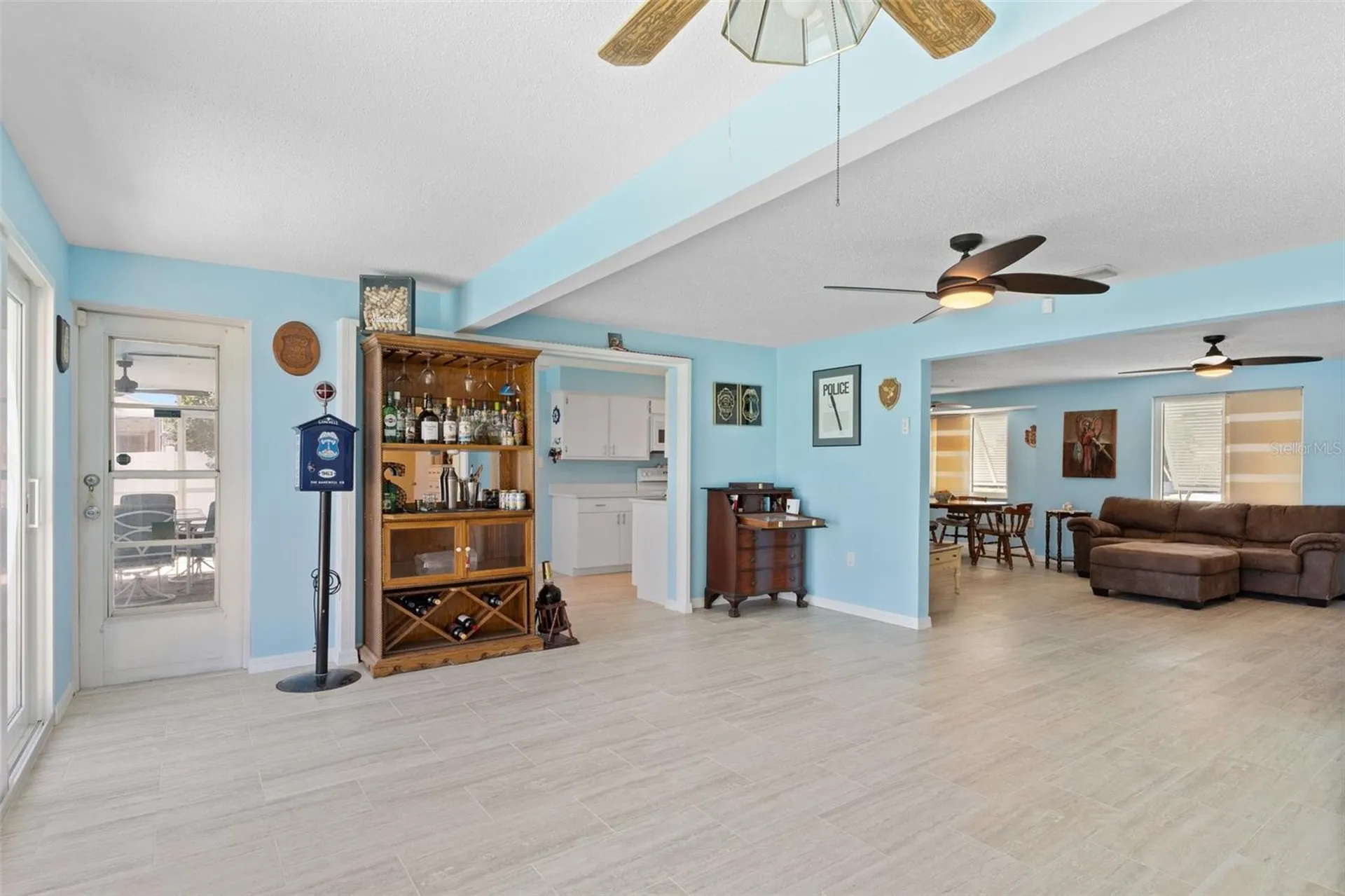 21184 Edgewater Drive Port Charlotte FL 33952