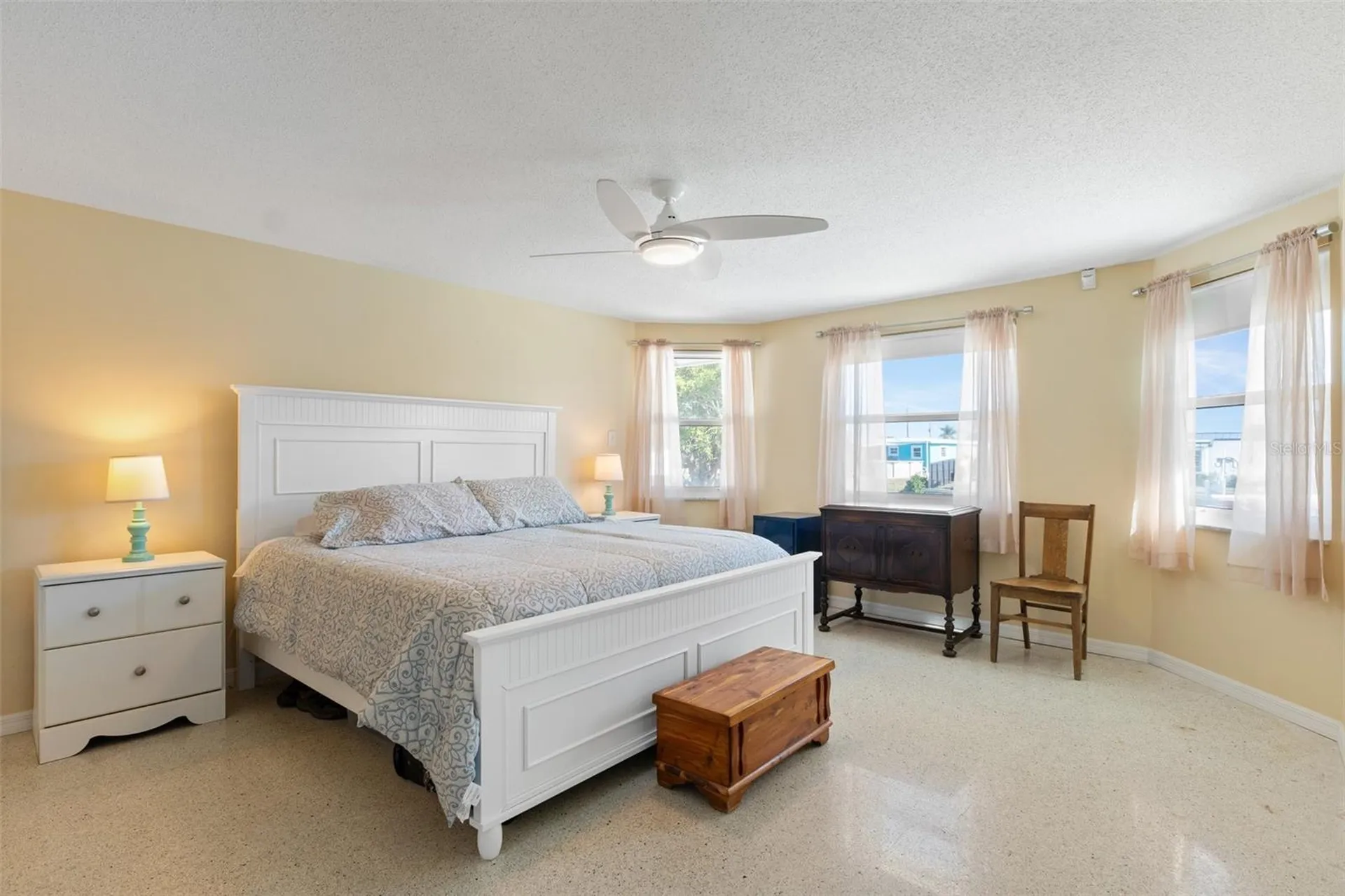 21184 Edgewater Drive Port Charlotte FL 33952