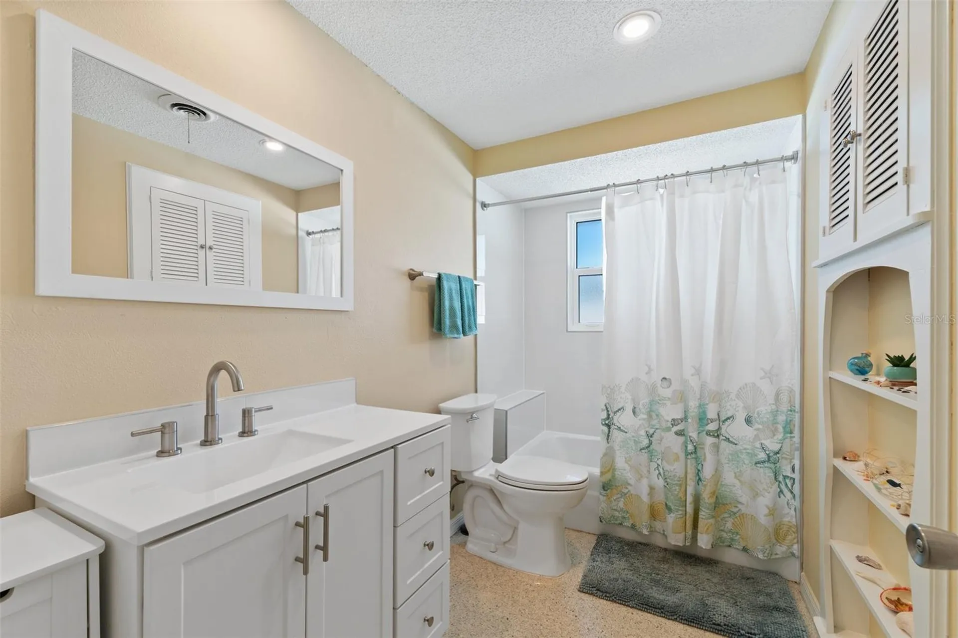 21184 Edgewater Drive Port Charlotte FL 33952