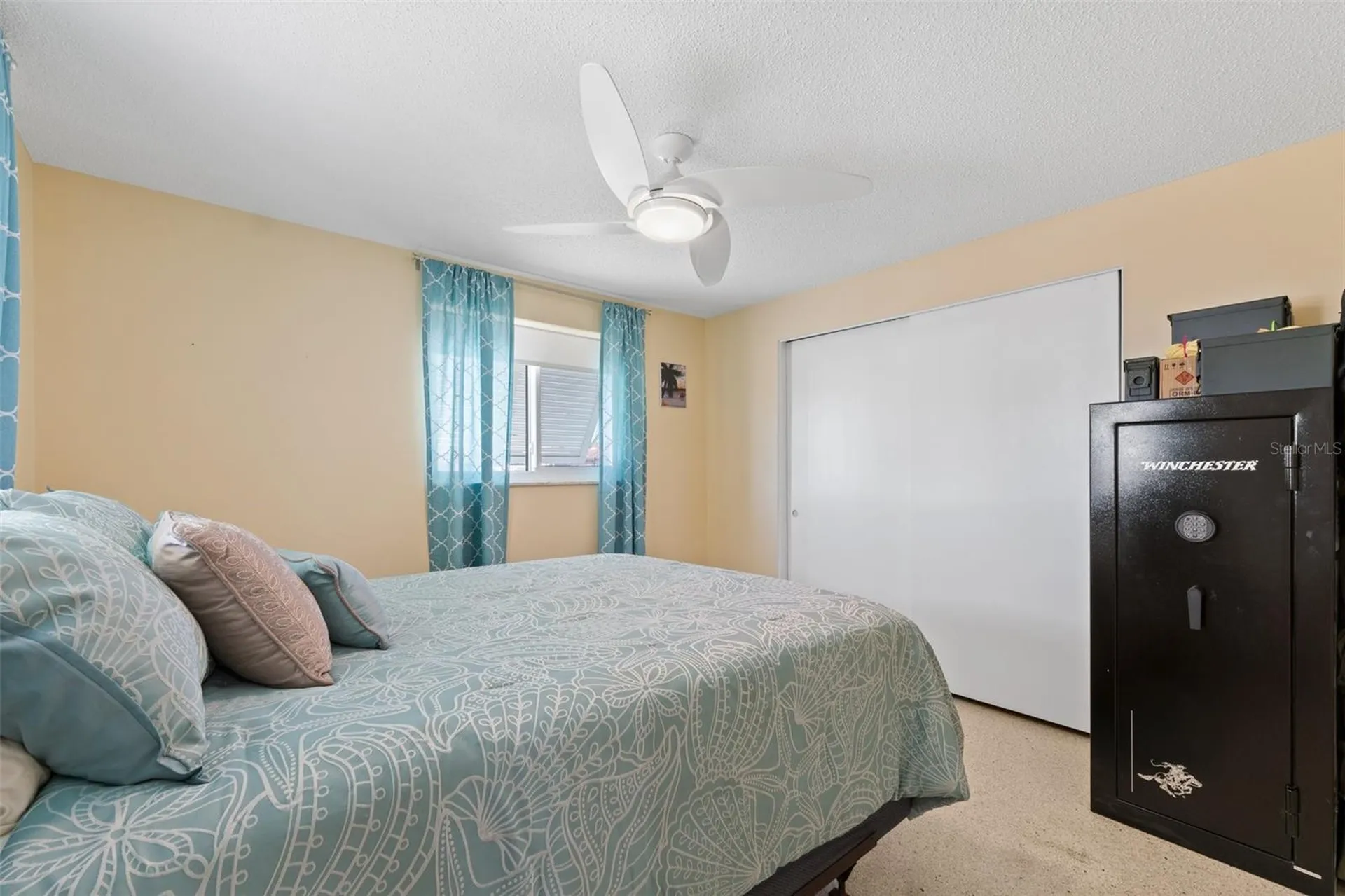 21184 Edgewater Drive Port Charlotte FL 33952