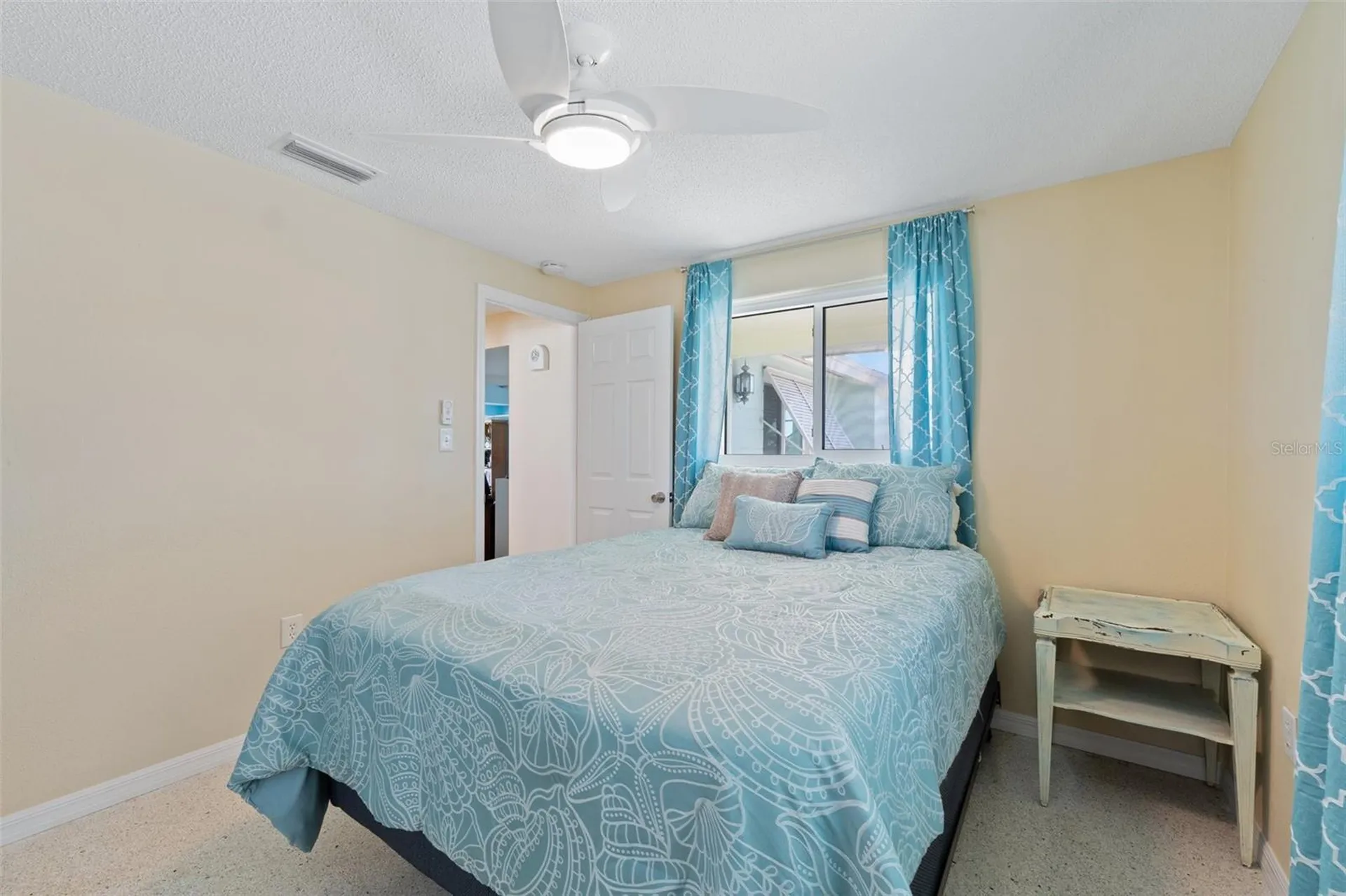 21184 Edgewater Drive Port Charlotte FL 33952