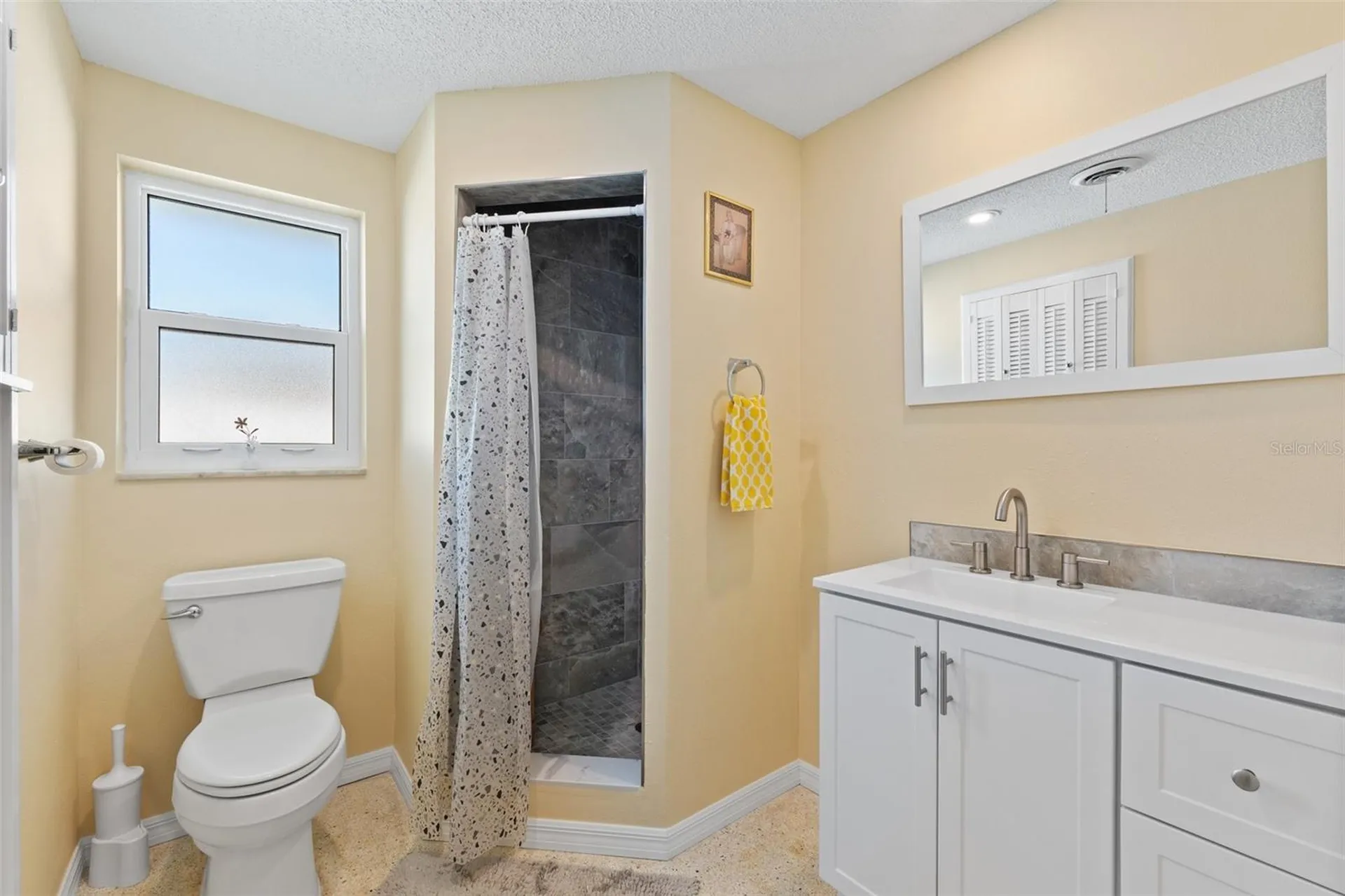 21184 Edgewater Drive Port Charlotte FL 33952