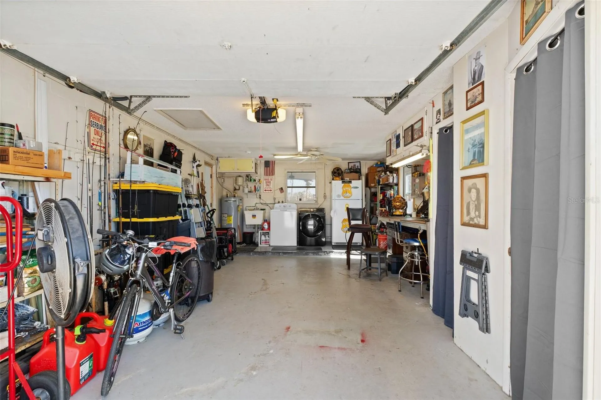 21184 Edgewater Drive Port Charlotte FL 33952