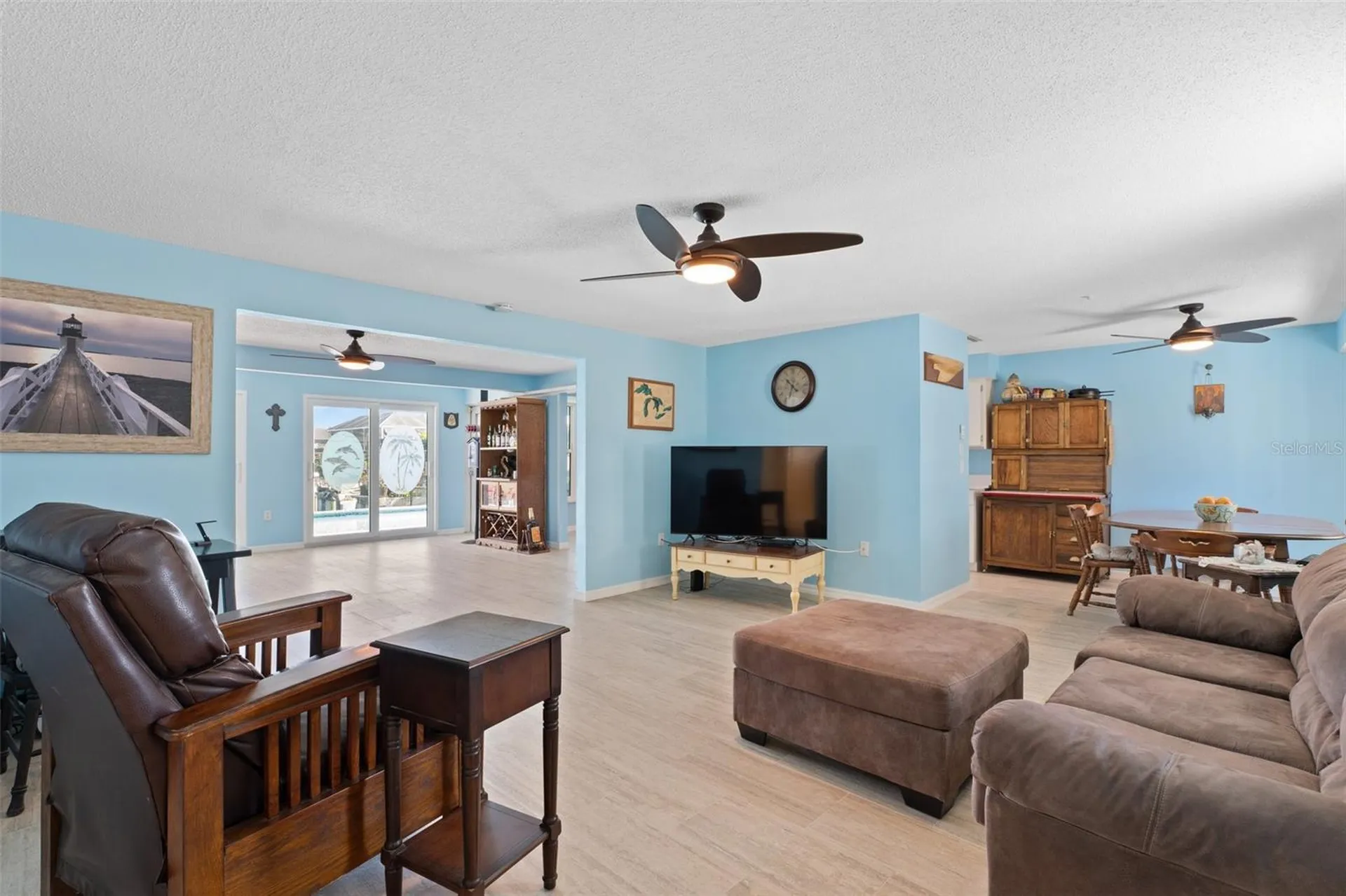21184 Edgewater Drive Port Charlotte FL 33952