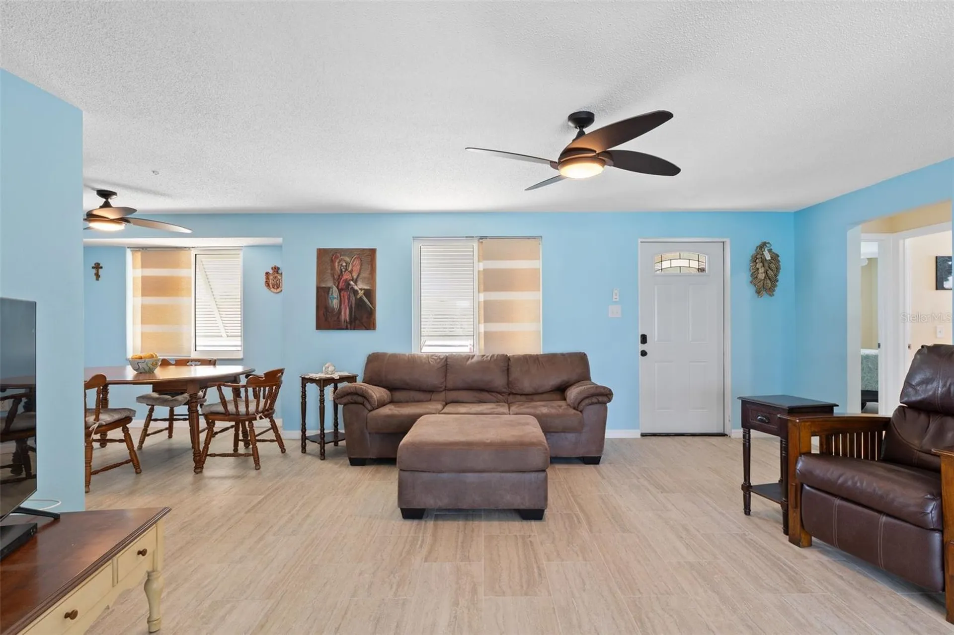 21184 Edgewater Drive Port Charlotte FL 33952