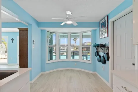 21184 Edgewater Drive Port Charlotte FL 33952