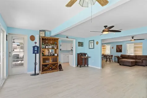 21184 Edgewater Drive Port Charlotte FL 33952