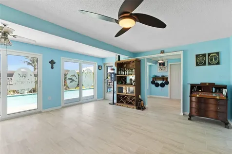 21184 Edgewater Drive Port Charlotte FL 33952