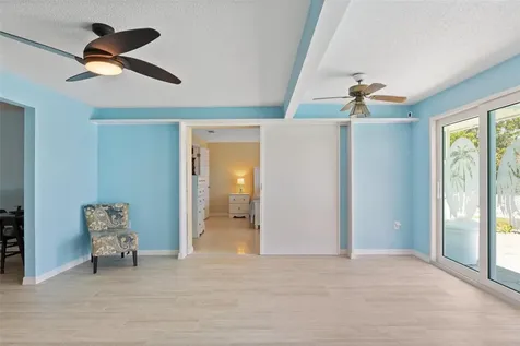 21184 Edgewater Drive Port Charlotte FL 33952