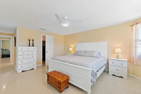 21184 Edgewater Drive Port Charlotte FL 33952