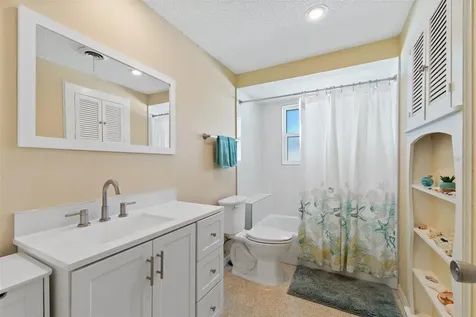 21184 Edgewater Drive Port Charlotte FL 33952