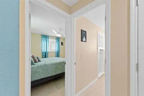 21184 Edgewater Drive Port Charlotte FL 33952