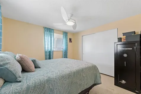 21184 Edgewater Drive Port Charlotte FL 33952