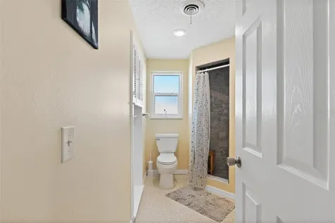 21184 Edgewater Drive Port Charlotte FL 33952