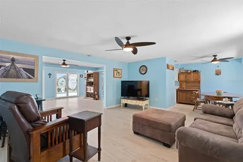 21184 Edgewater Drive Port Charlotte FL 33952