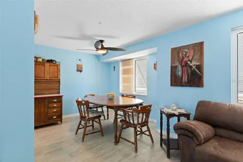 21184 Edgewater Drive Port Charlotte FL 33952