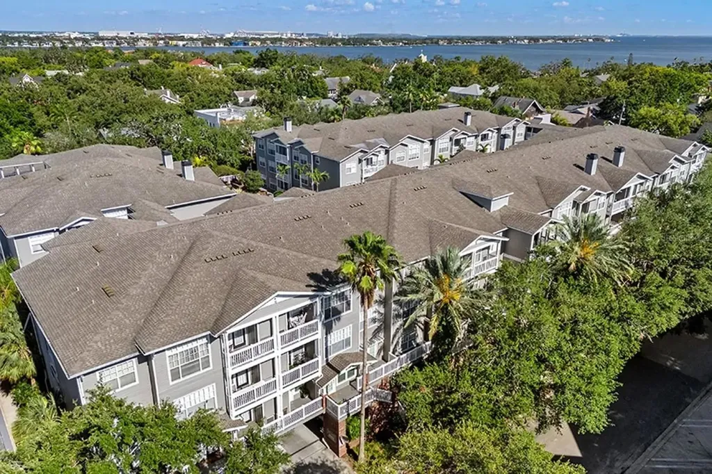 800 S Dakota Avenue Tampa FL 33606