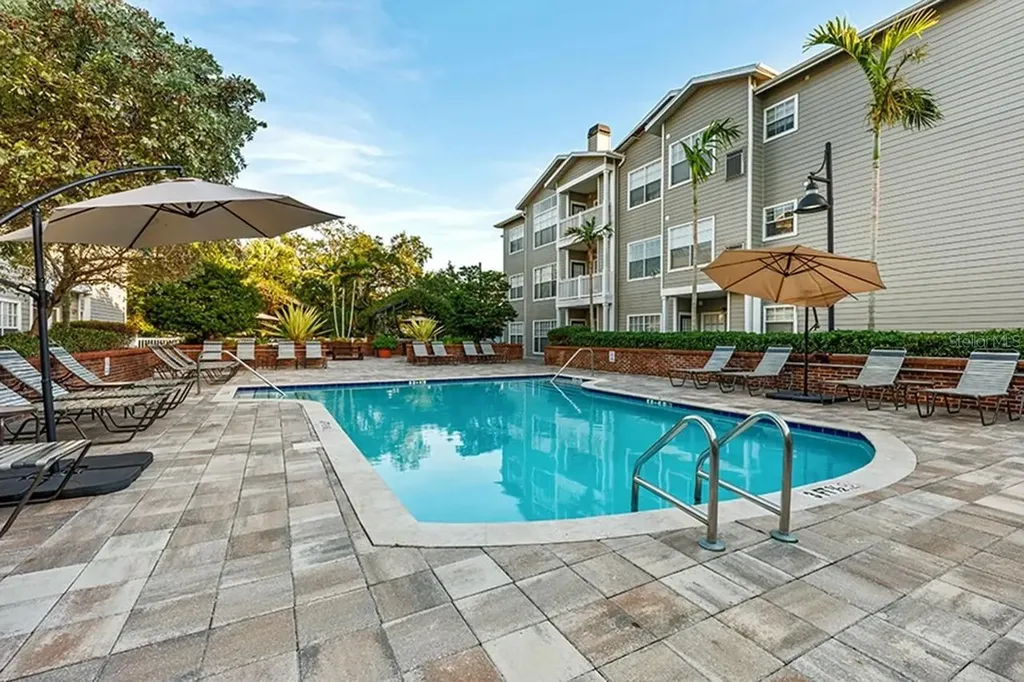 800 S Dakota Avenue Tampa FL 33606