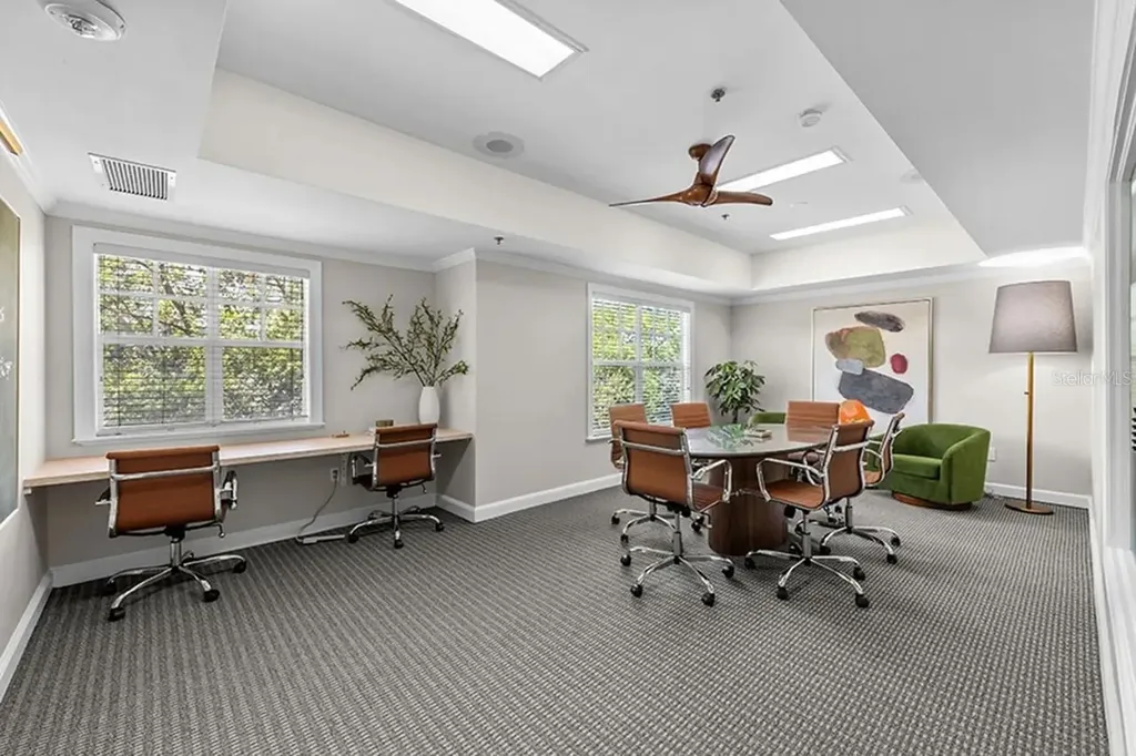 800 S Dakota Avenue Tampa FL 33606