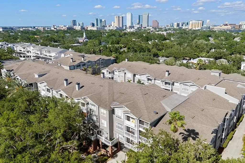 800 S Dakota Avenue Tampa FL 33606