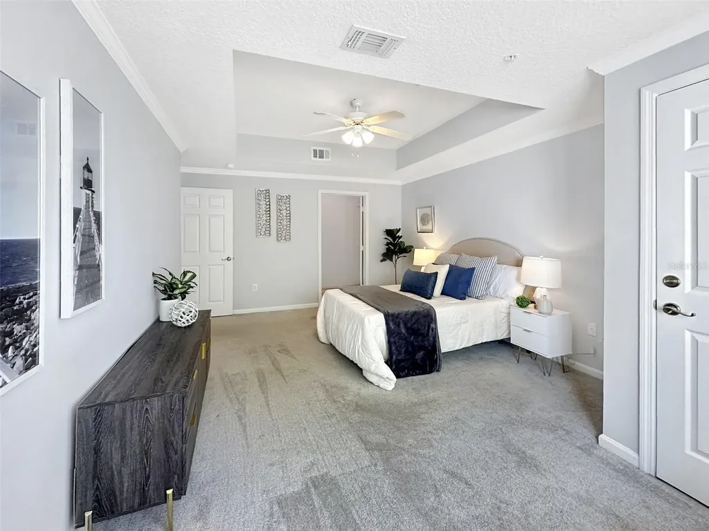 800 S Dakota Avenue Tampa FL 33606