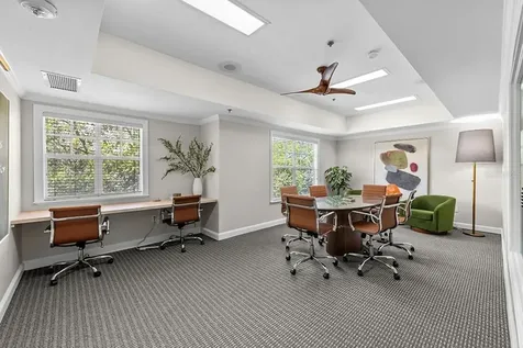 800 S Dakota Avenue Tampa FL 33606