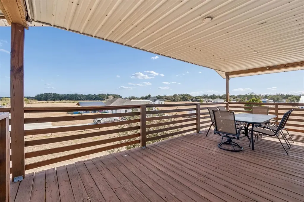 4026 Mcintosh Estates Lane Plant City FL 33565