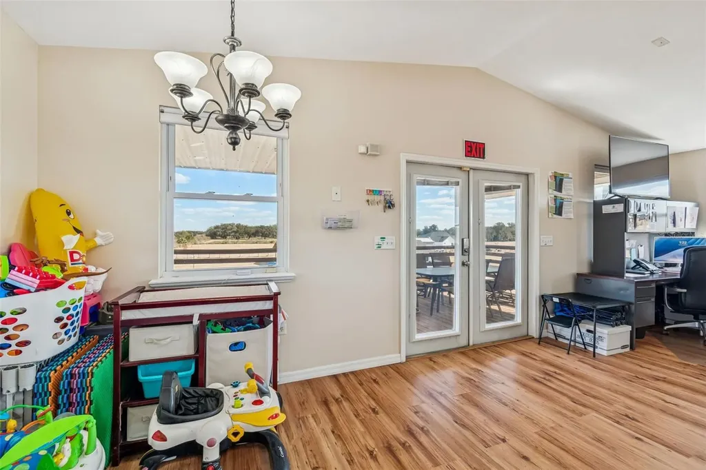 4026 Mcintosh Estates Lane Plant City FL 33565