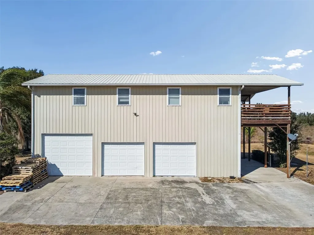 4026 Mcintosh Estates Lane Plant City FL 33565