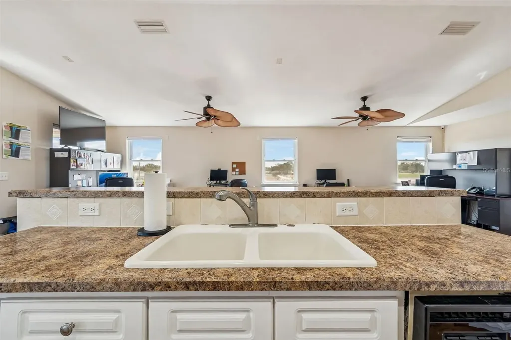 4026 Mcintosh Estates Lane Plant City FL 33565