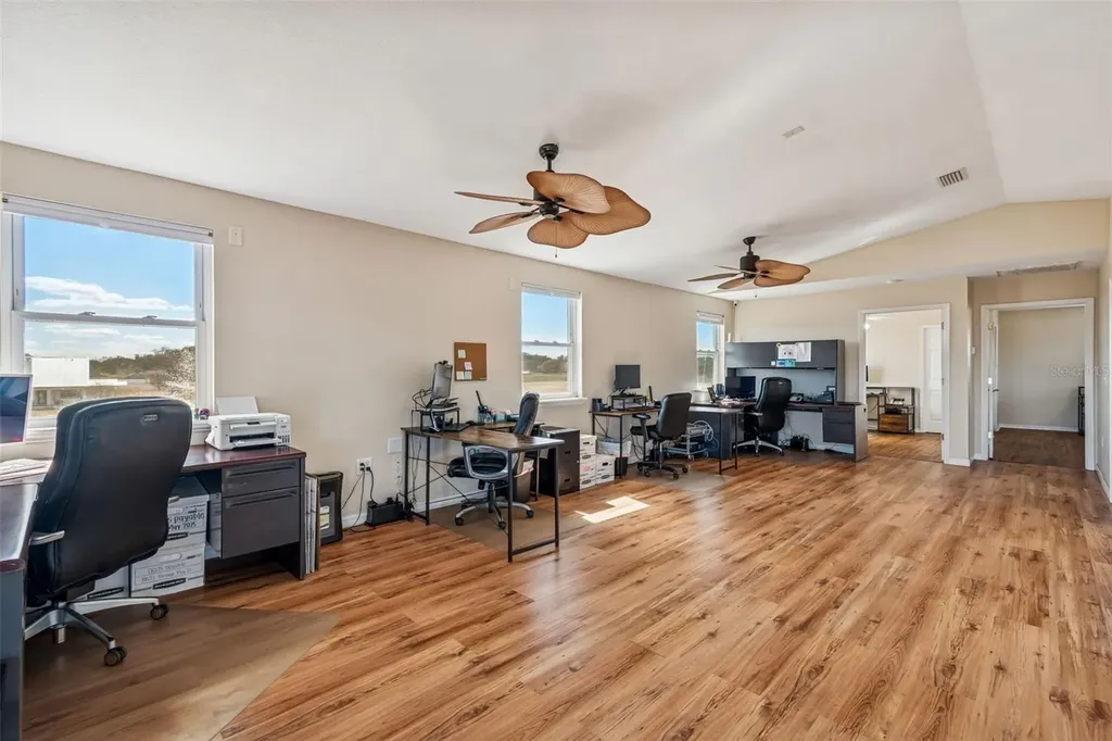 4026 Mcintosh Estates Lane Plant City FL 33565