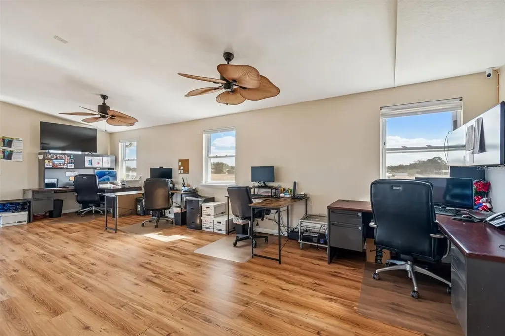 4026 Mcintosh Estates Lane Plant City FL 33565