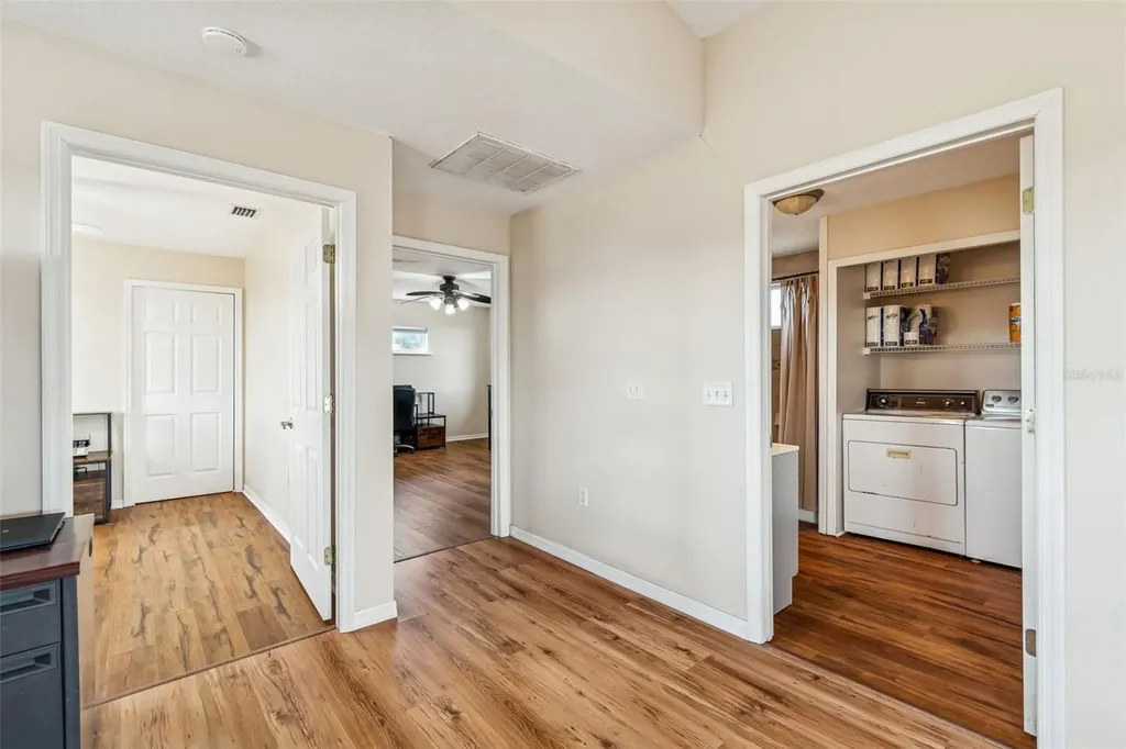 4026 Mcintosh Estates Lane Plant City FL 33565
