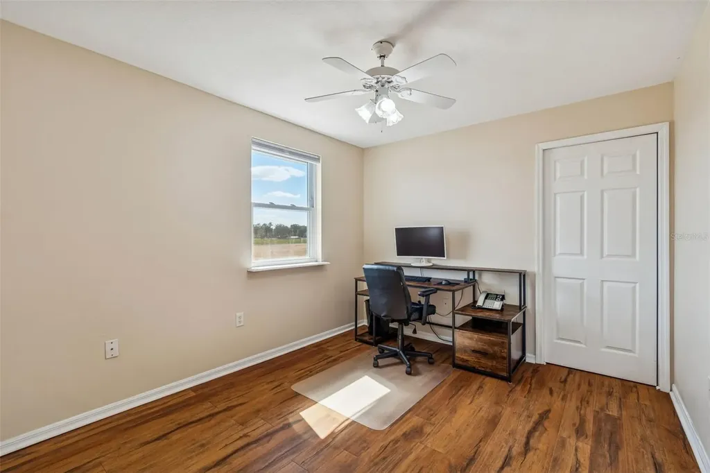 4026 Mcintosh Estates Lane Plant City FL 33565
