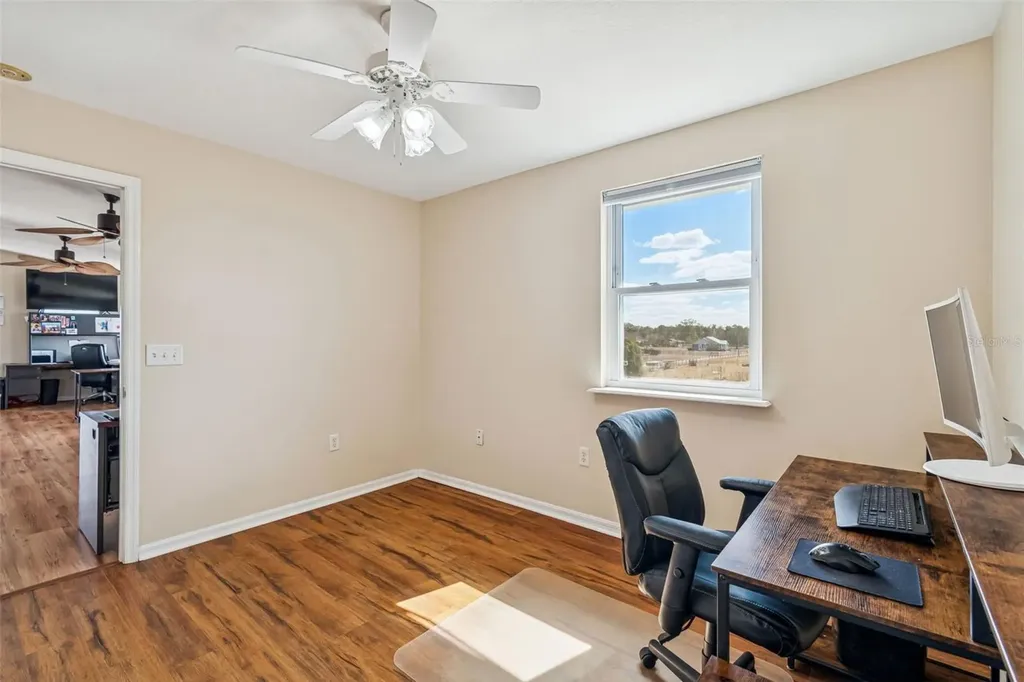 4026 Mcintosh Estates Lane Plant City FL 33565