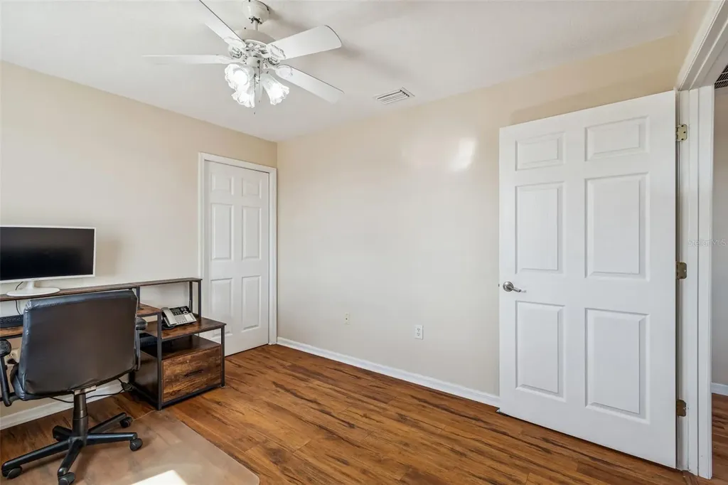 4026 Mcintosh Estates Lane Plant City FL 33565