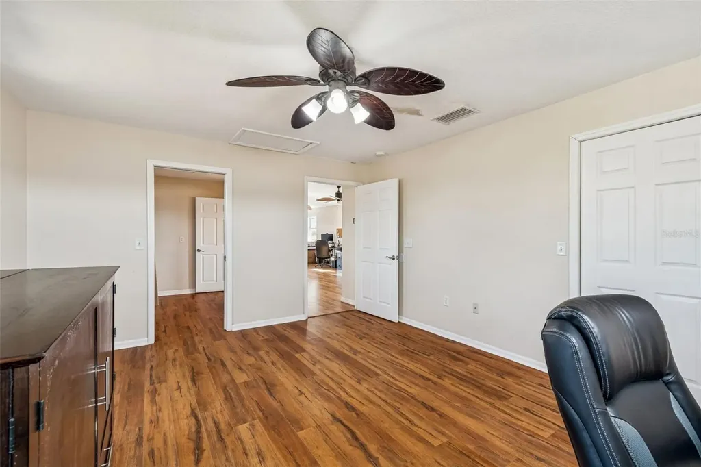 4026 Mcintosh Estates Lane Plant City FL 33565