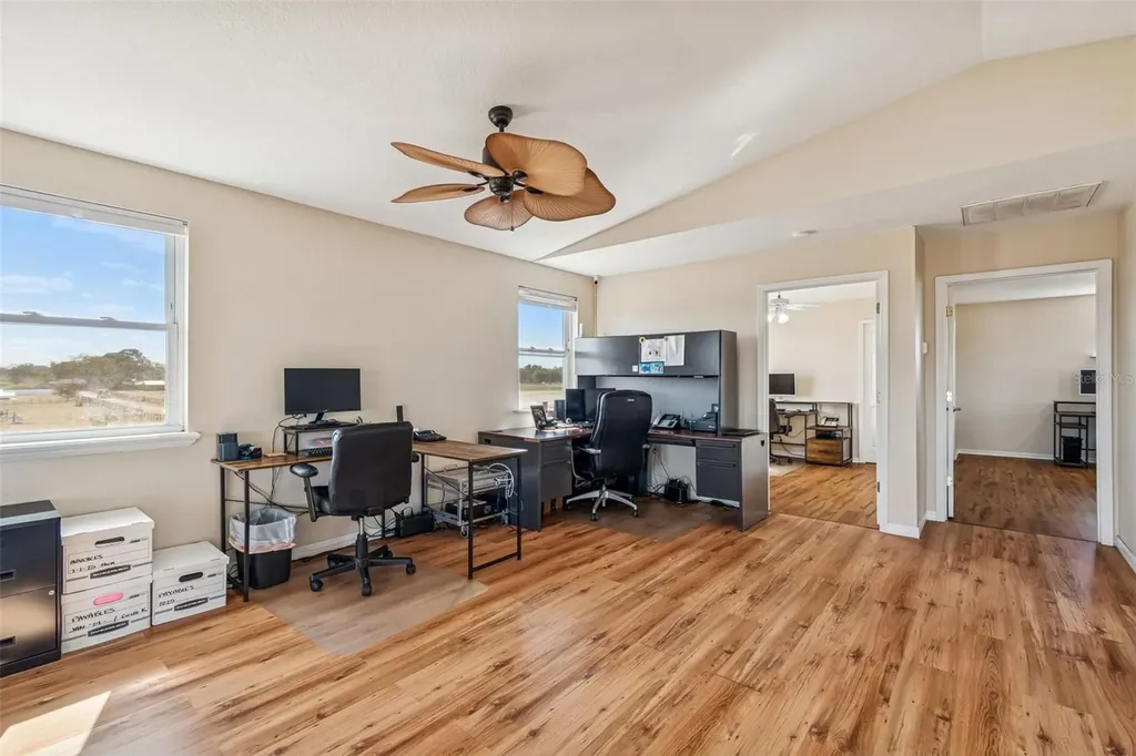4026 Mcintosh Estates Lane Plant City FL 33565