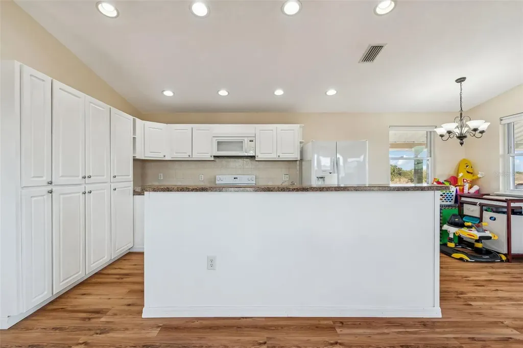 4026 Mcintosh Estates Lane Plant City FL 33565