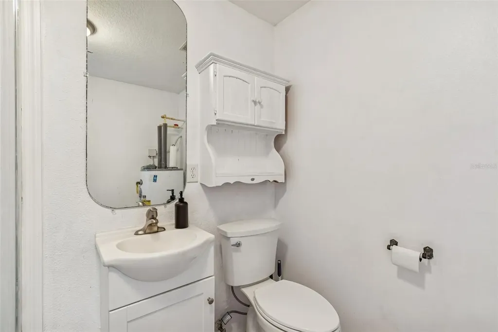 4026 Mcintosh Estates Lane Plant City FL 33565