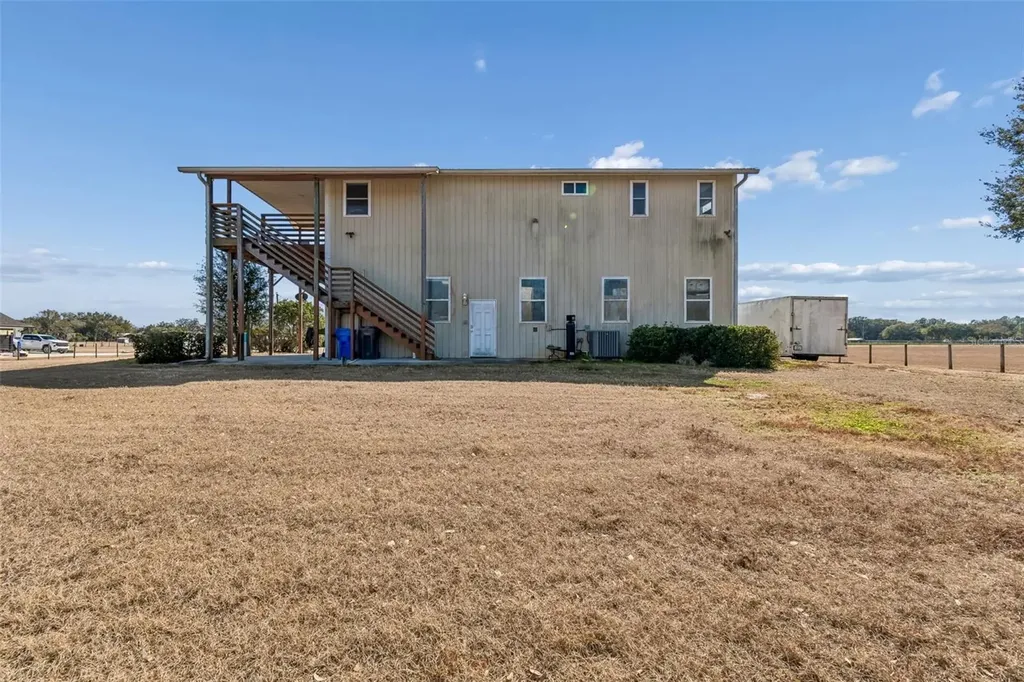 4026 Mcintosh Estates Lane Plant City FL 33565
