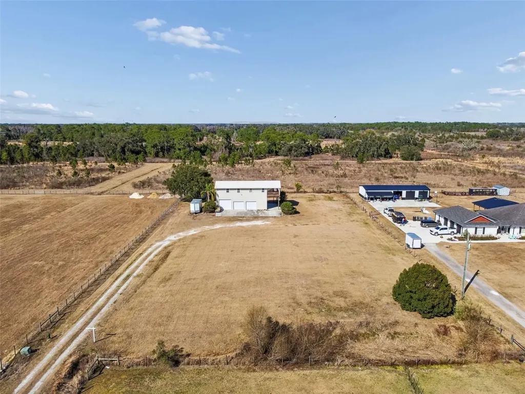 4026 Mcintosh Estates Lane Plant City FL 33565
