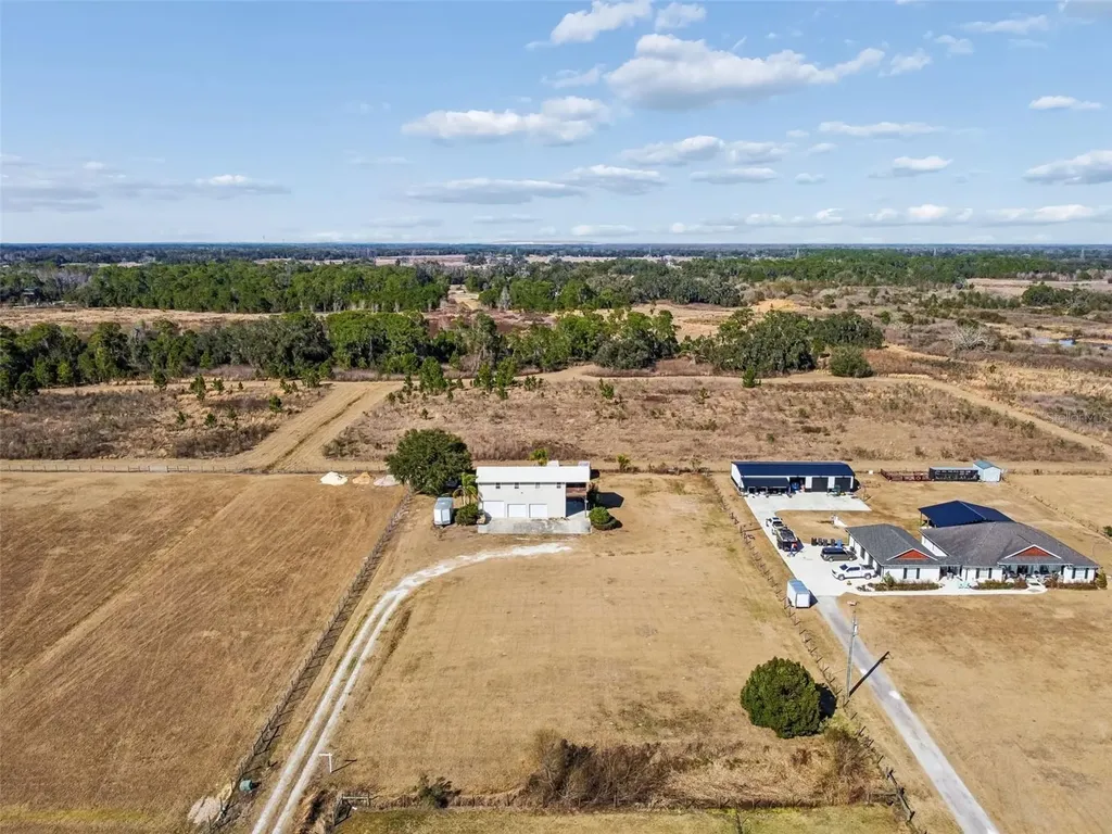 4026 Mcintosh Estates Lane Plant City FL 33565