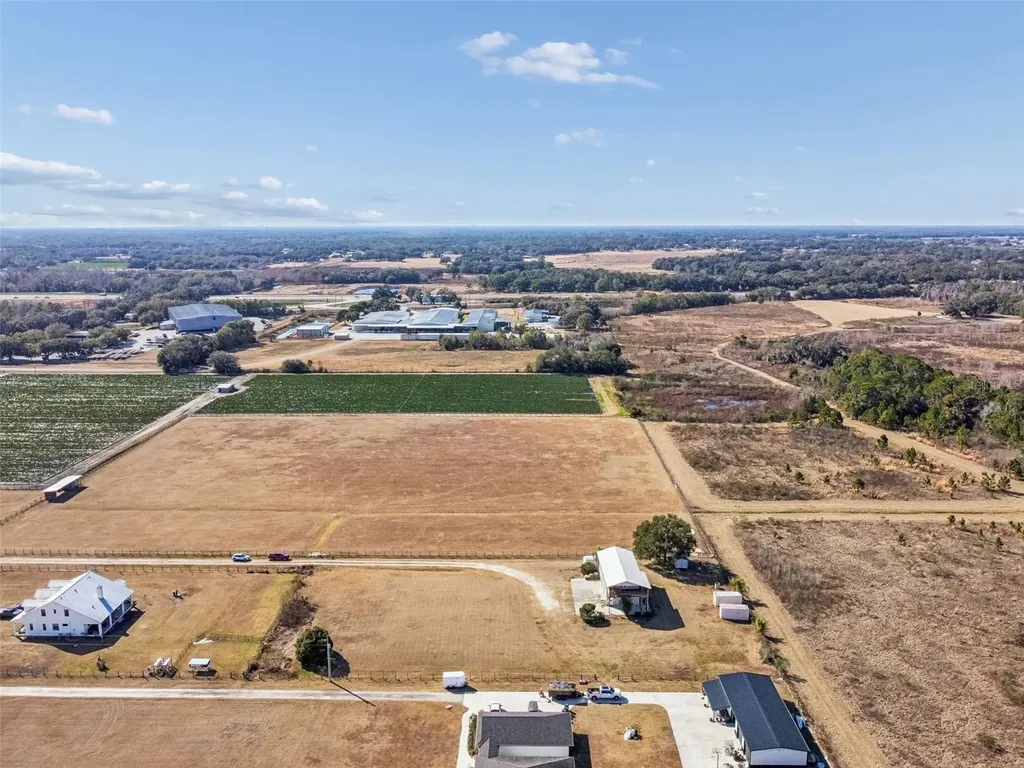 4026 Mcintosh Estates Lane Plant City FL 33565