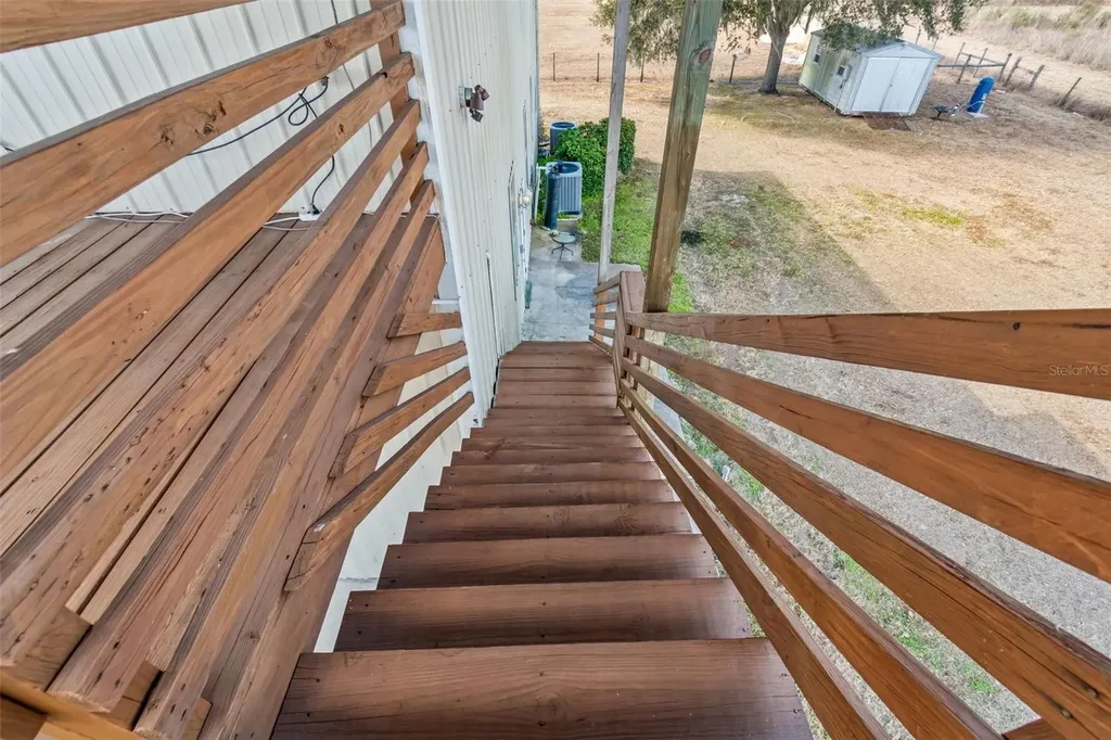4026 Mcintosh Estates Lane Plant City FL 33565