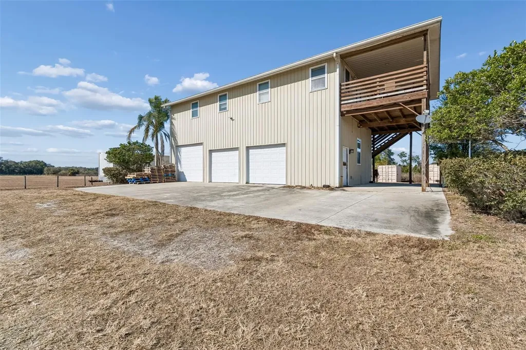 4026 Mcintosh Estates Lane Plant City FL 33565