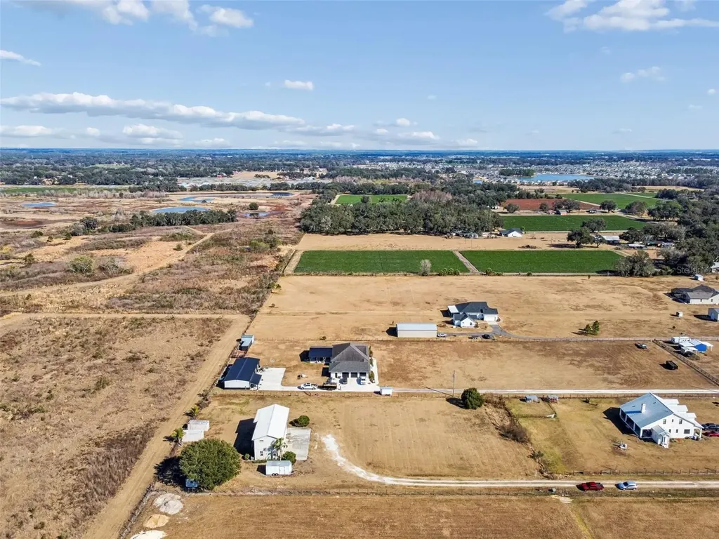 4026 Mcintosh Estates Lane Plant City FL 33565