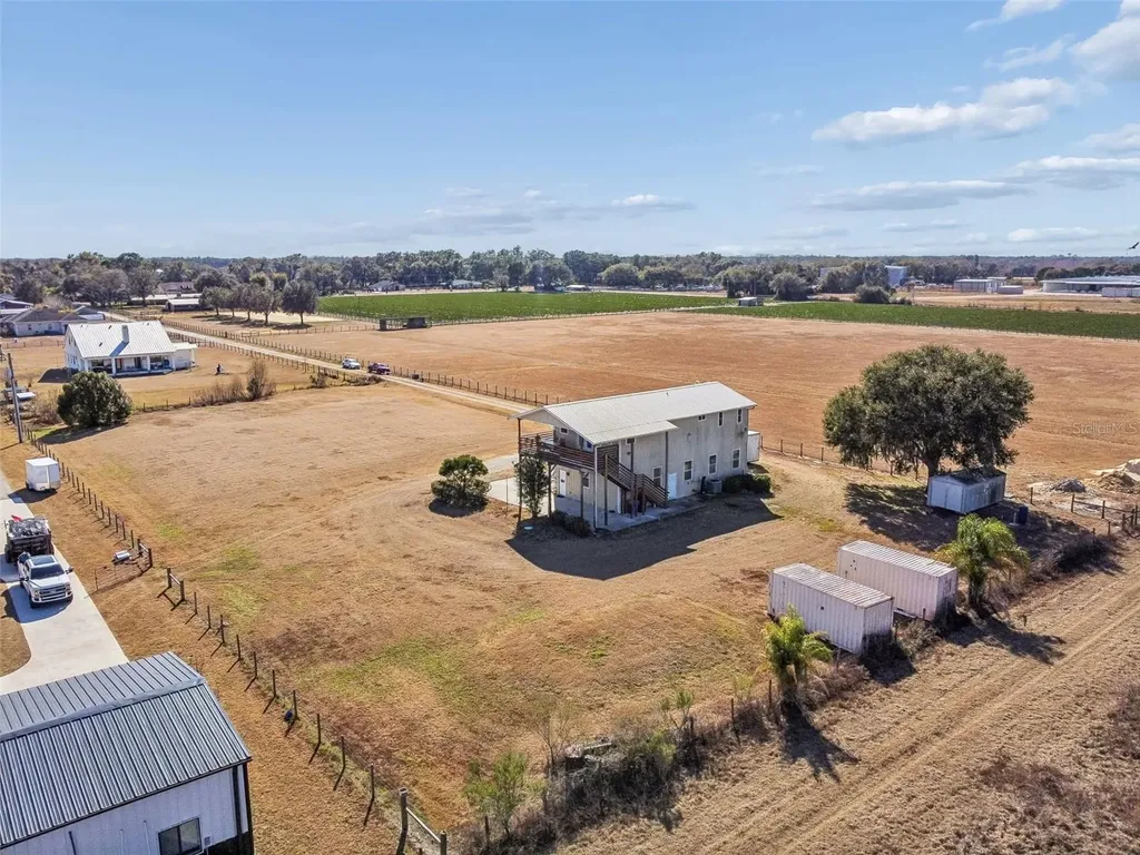 4026 Mcintosh Estates Lane Plant City FL 33565